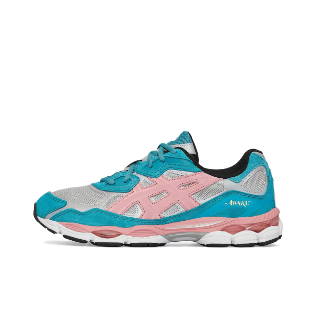 1201A850-022 blue powder gray