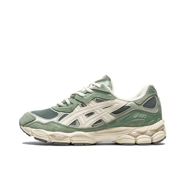 1203A383-302 Green