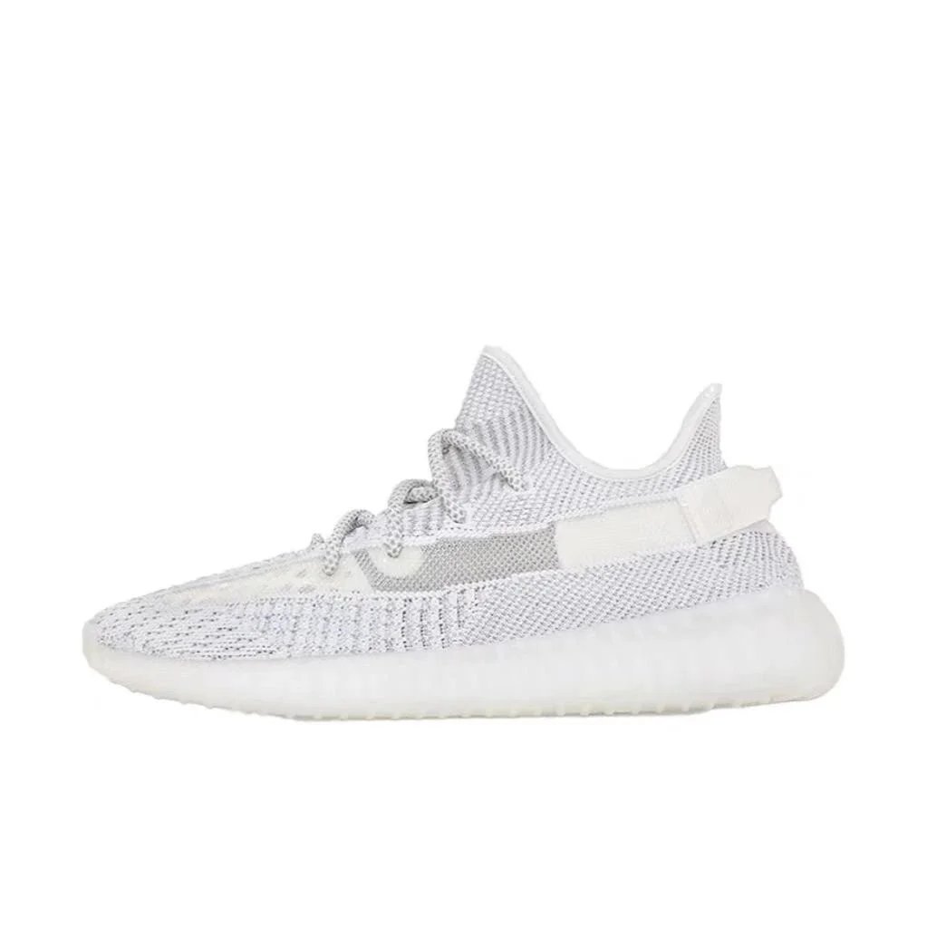 White angel