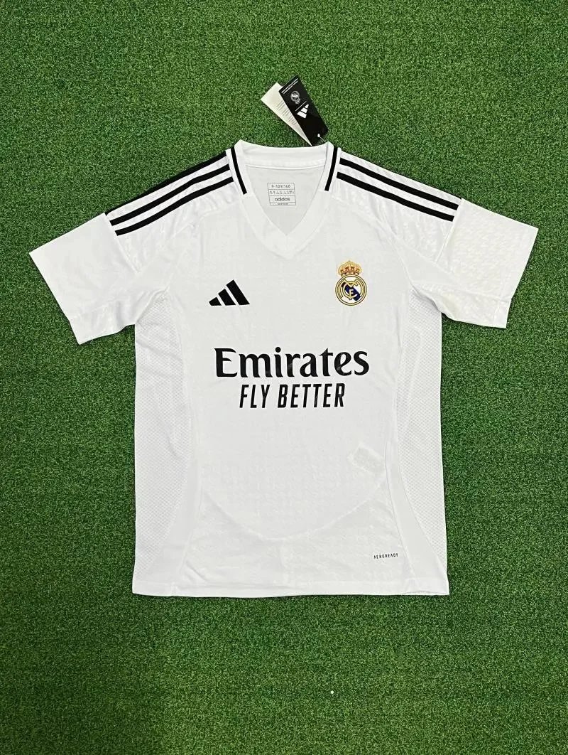 None of the options include an armband. If you would like to add