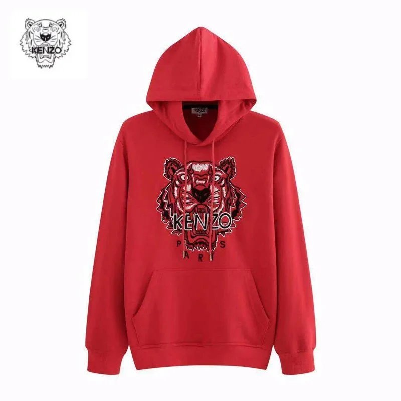 010348003-2