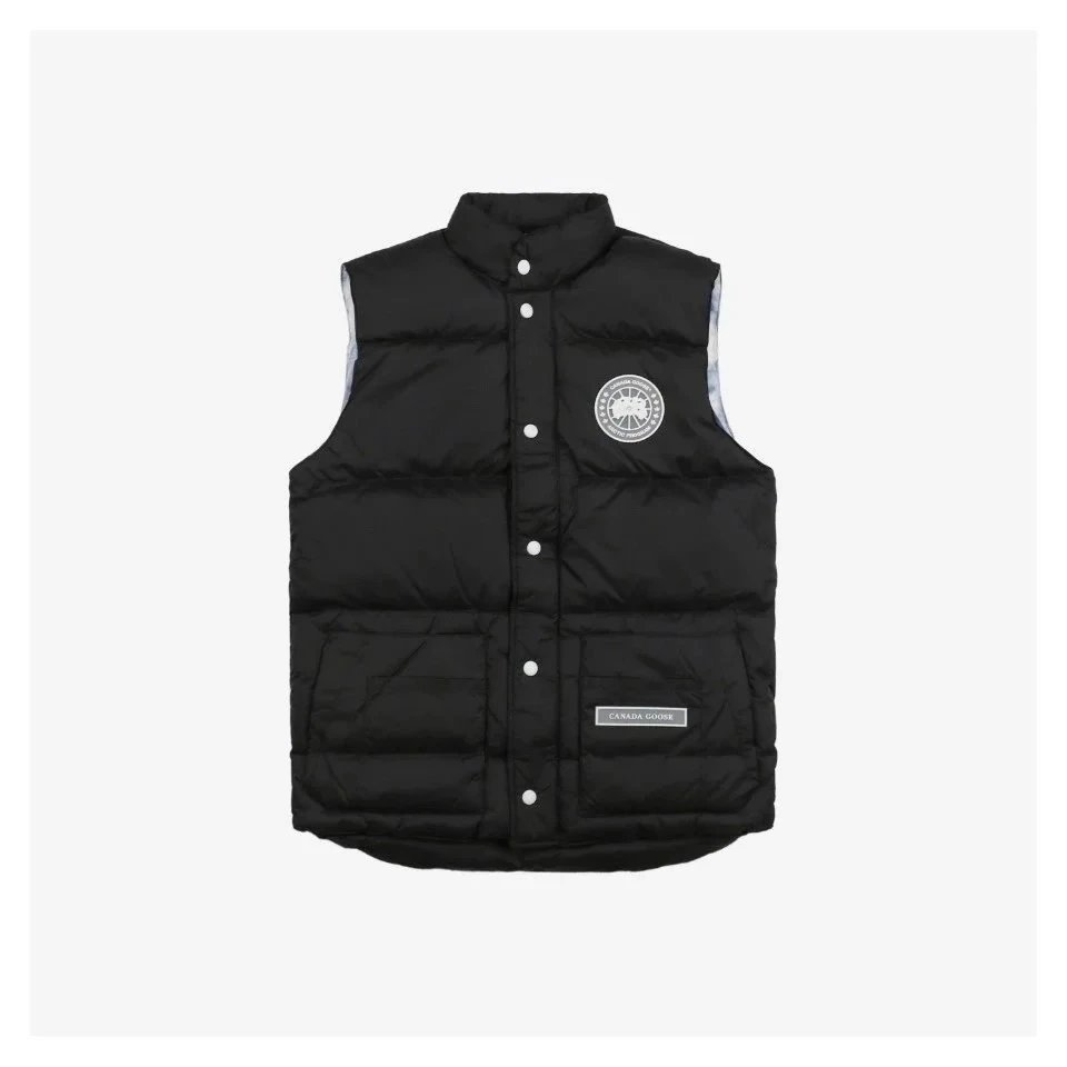 1、black