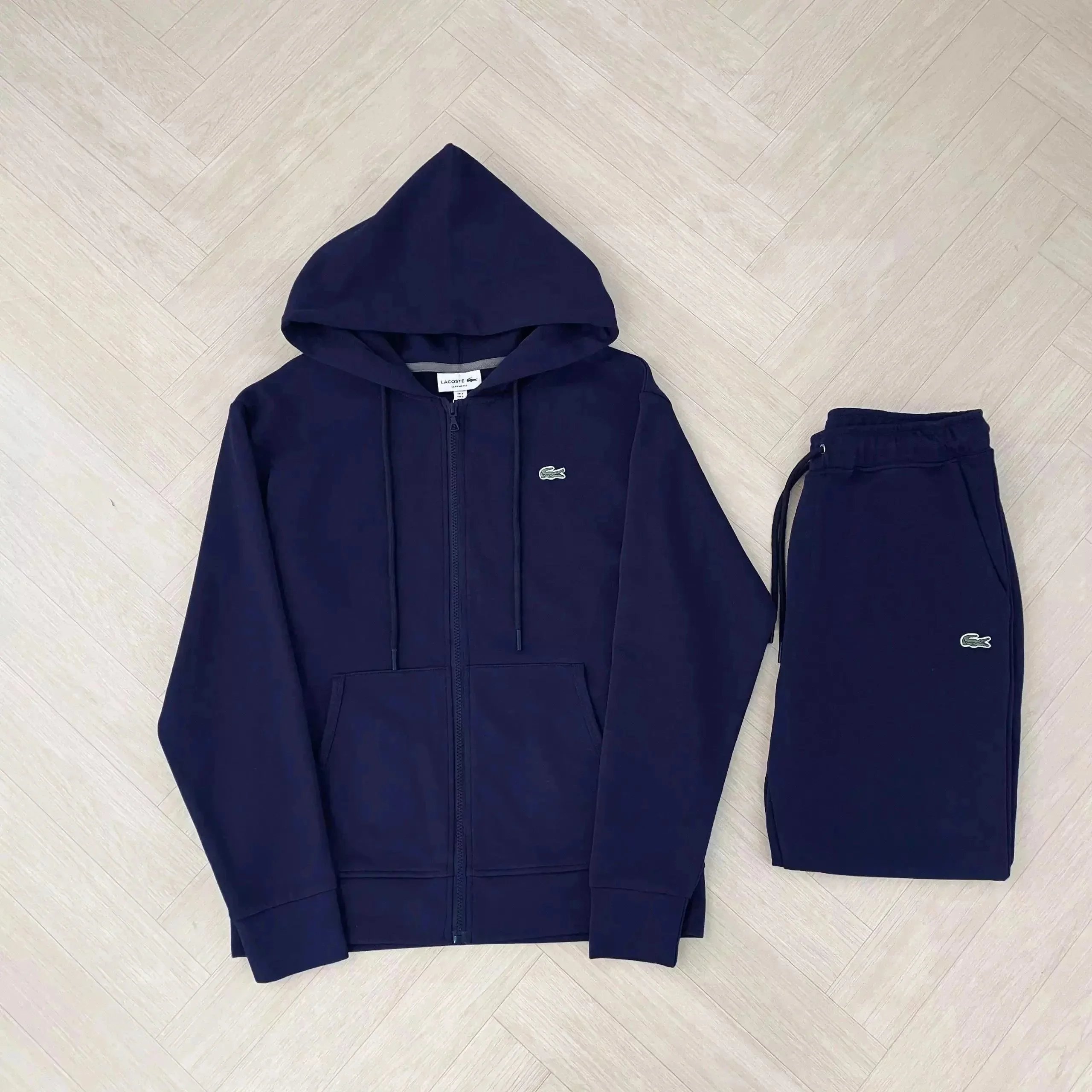 02L Dark Blue 002