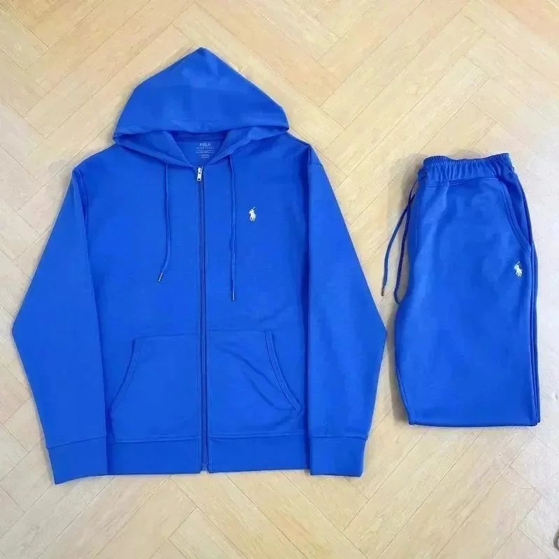 Blue 002