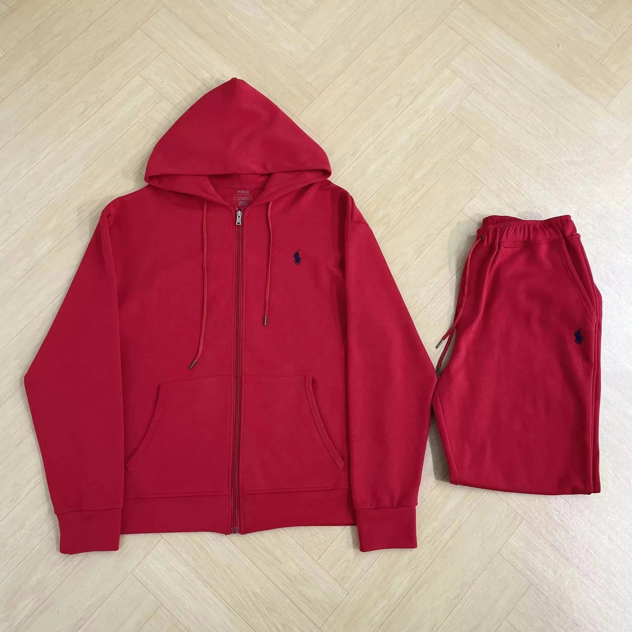 07 Red 002