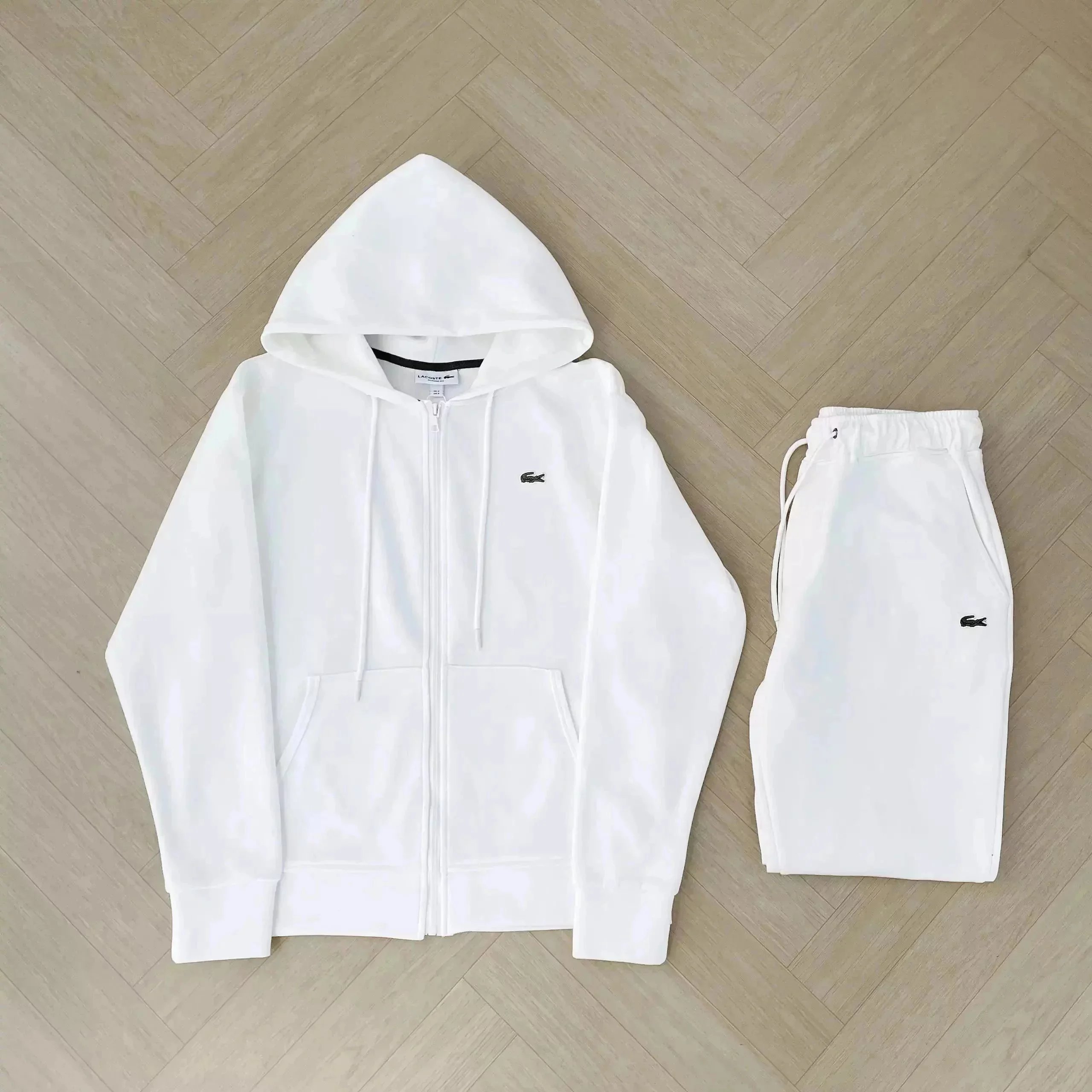 10 white 002