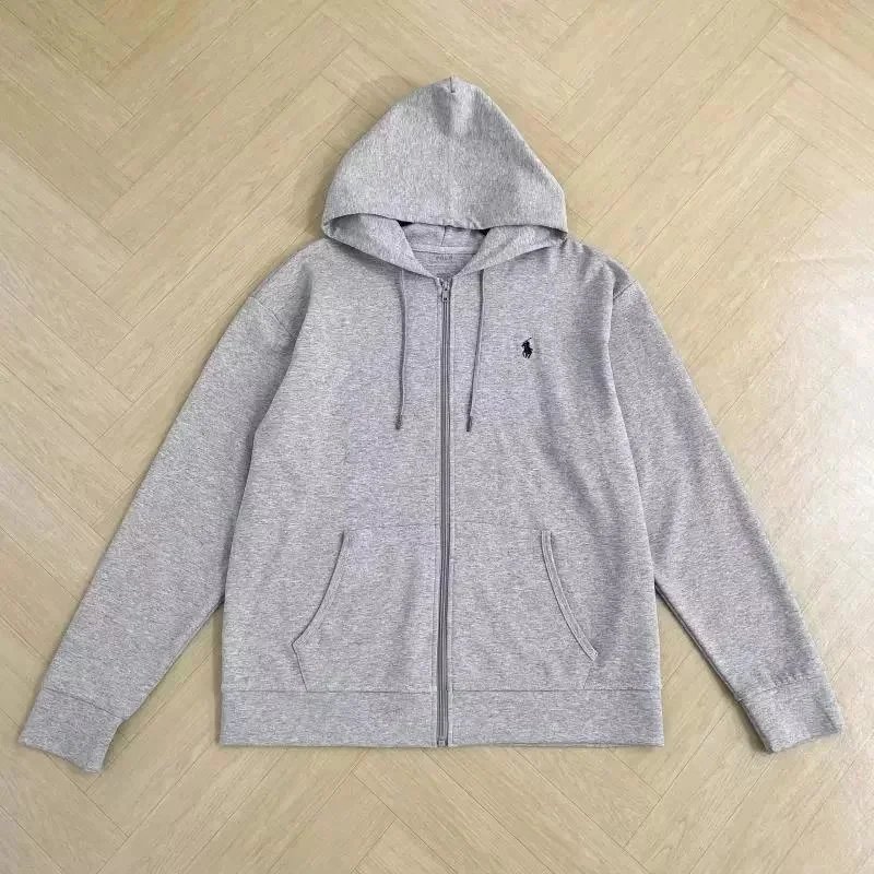 13 Light Gray 002