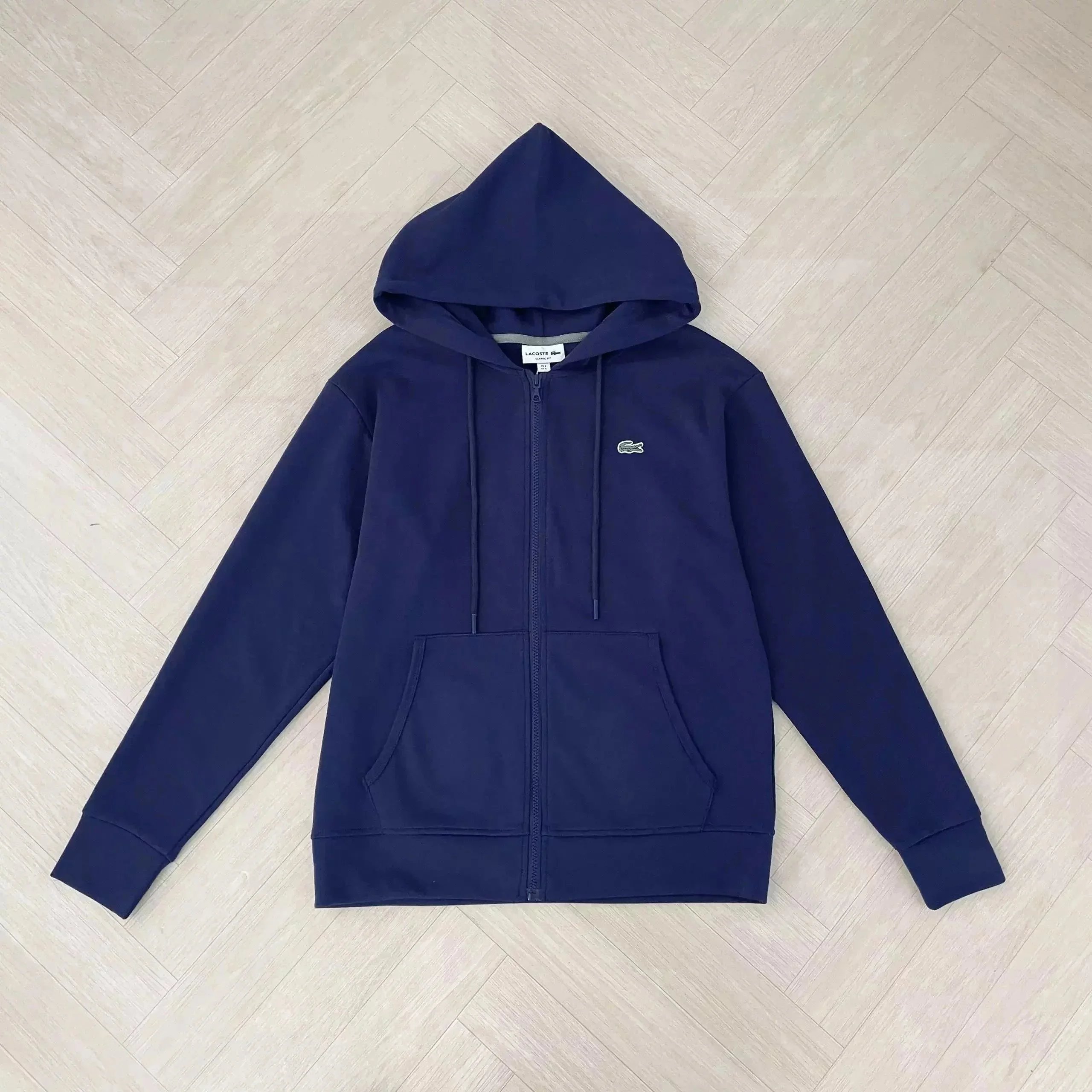 18 Dark Blue 002