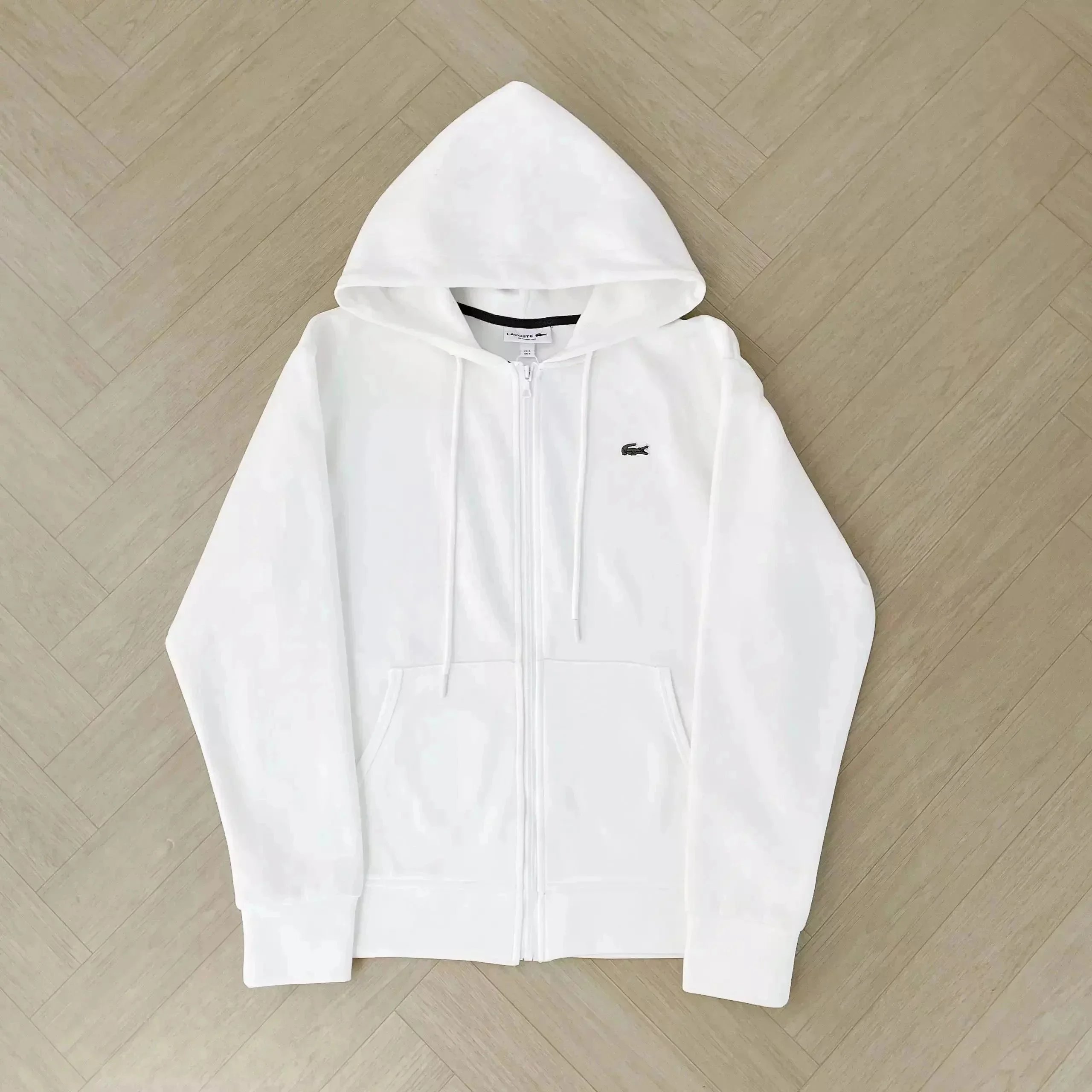19 white 002