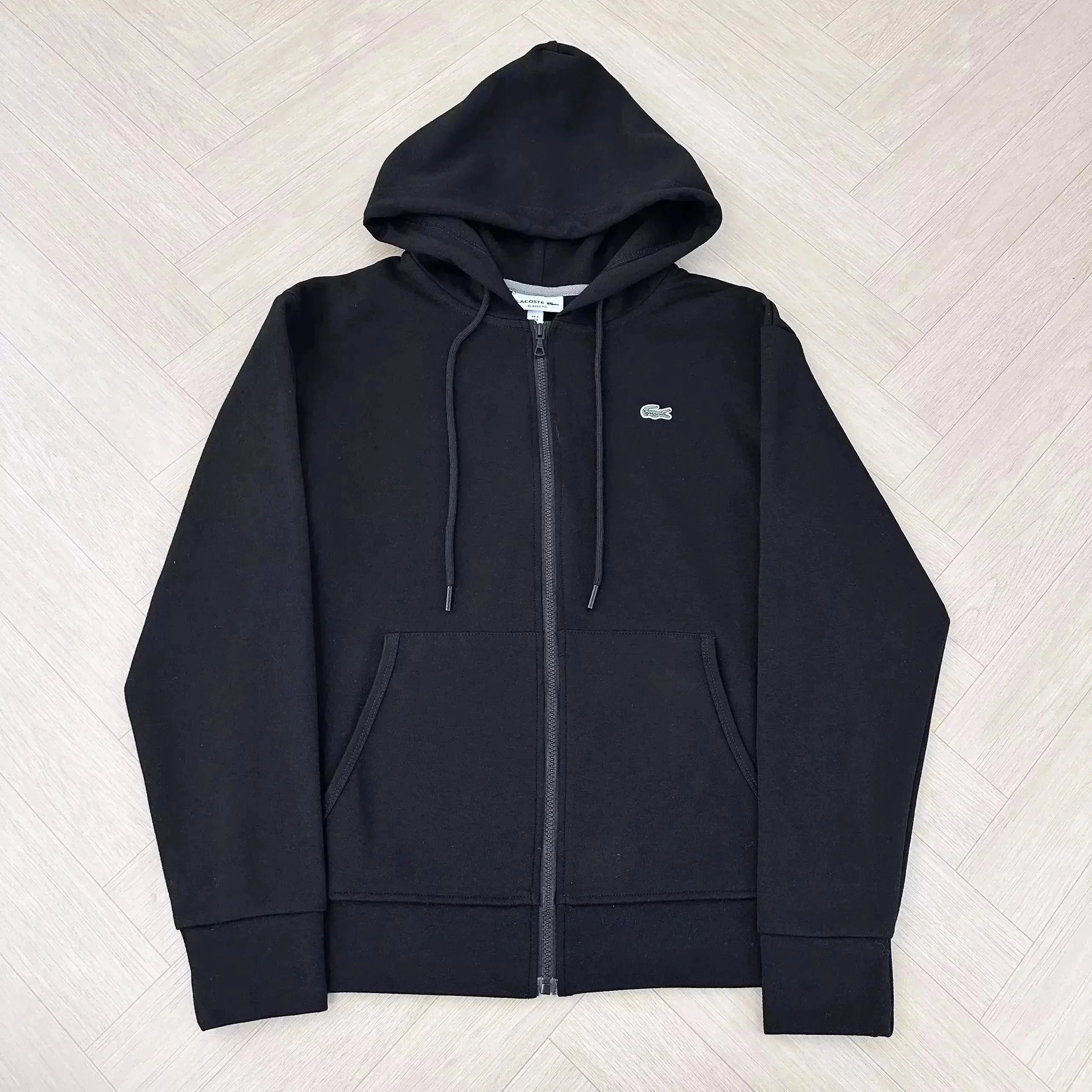 20 black 002
