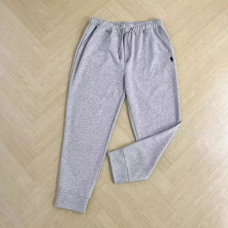 24 Light Gray 002