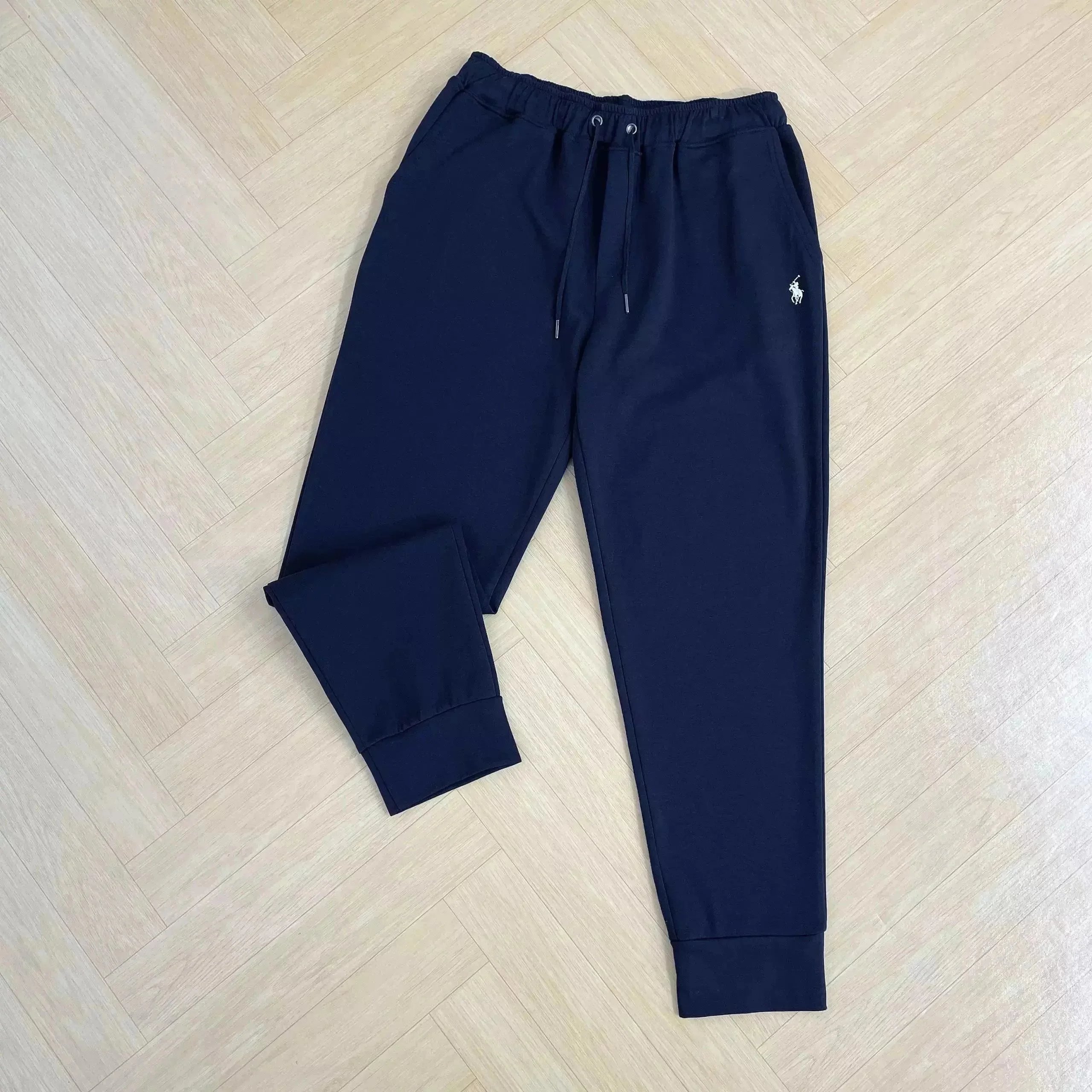 27 Navy Blue 002