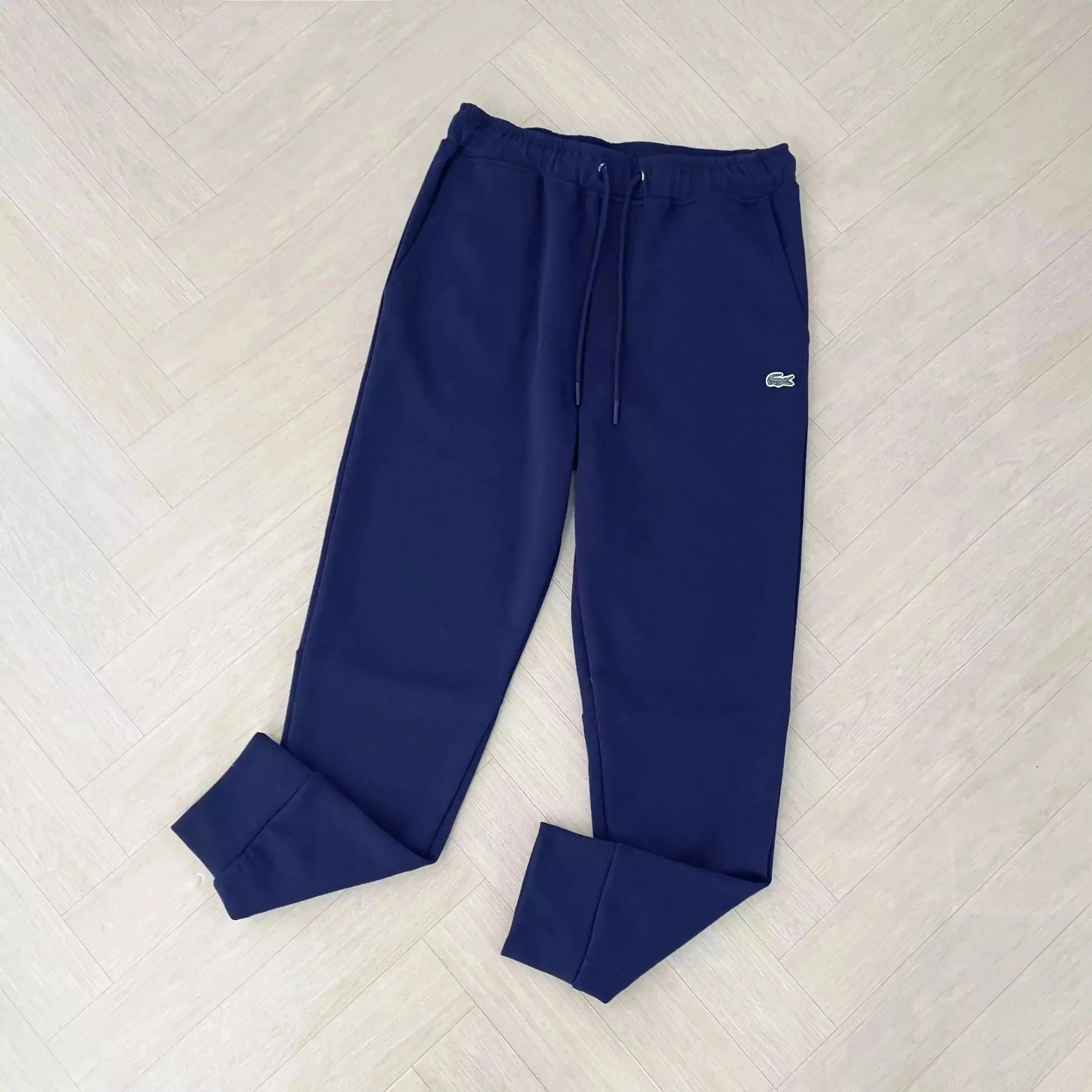 29 Navy Blue 002