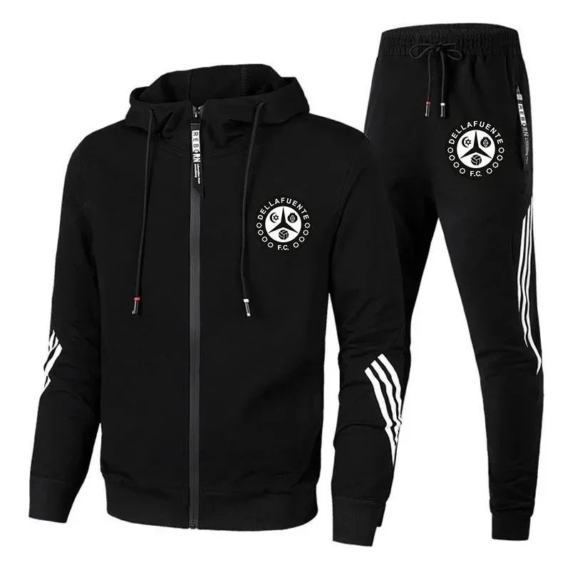 33 black