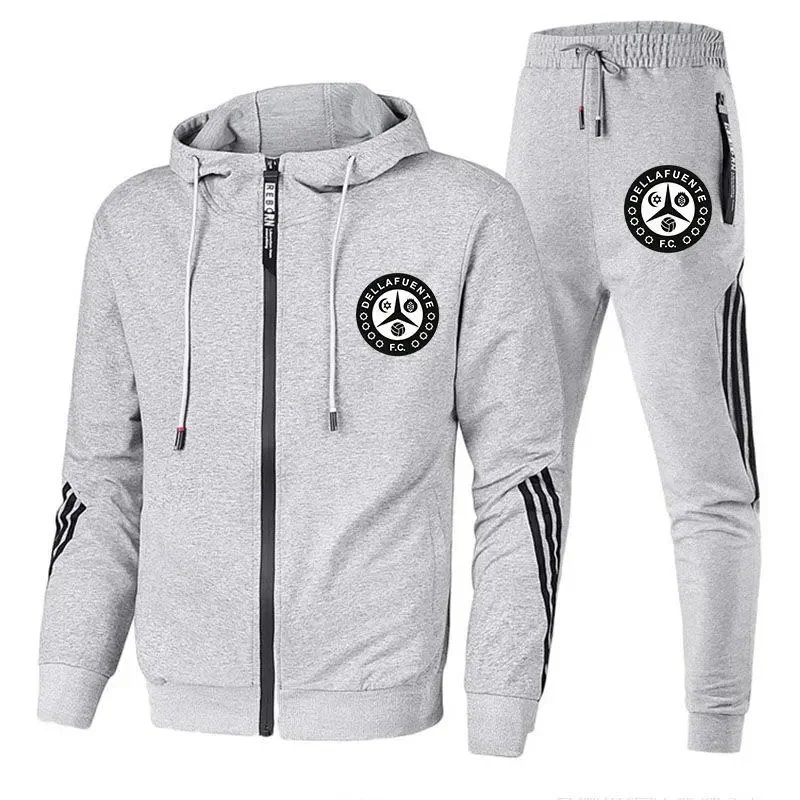 34 gray