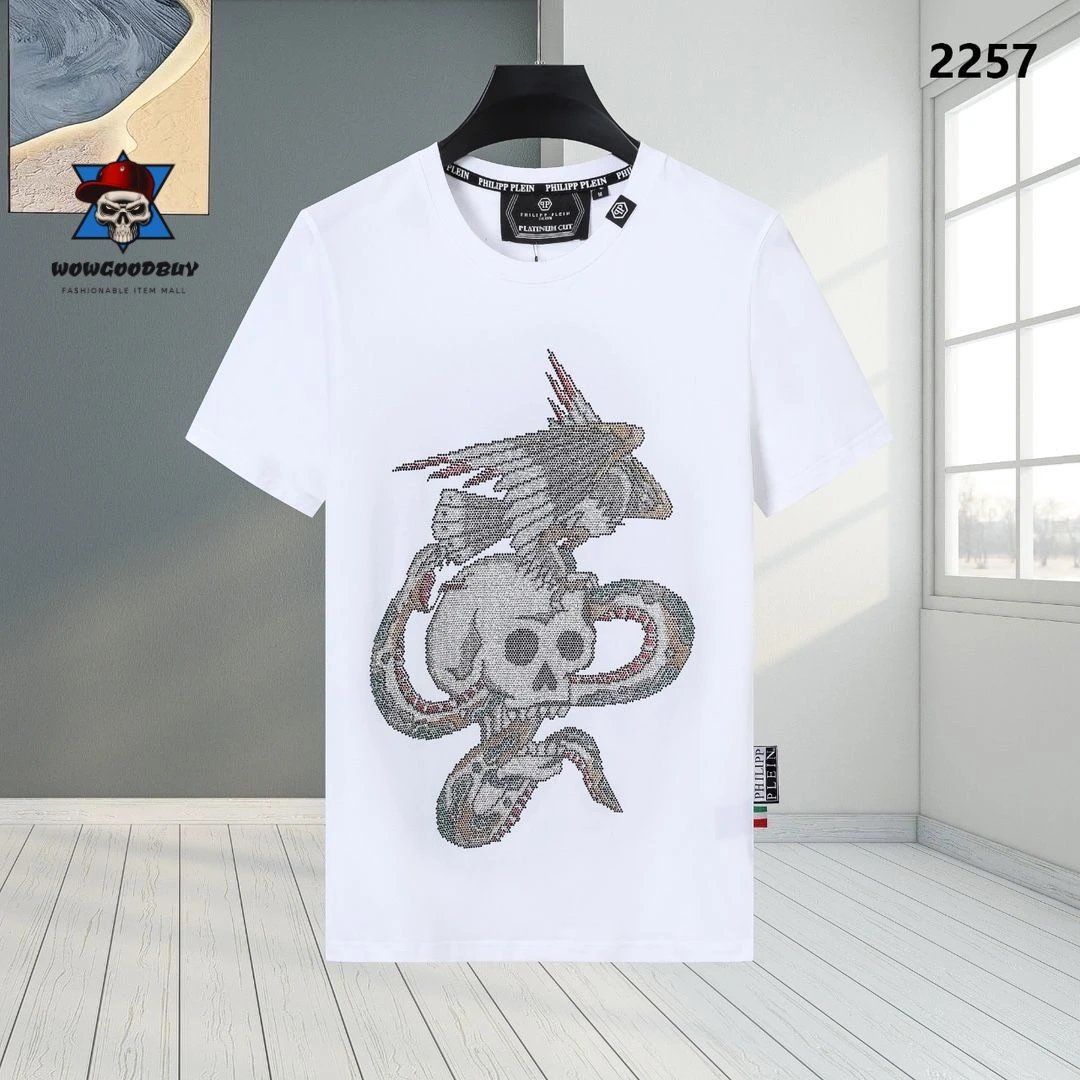 28