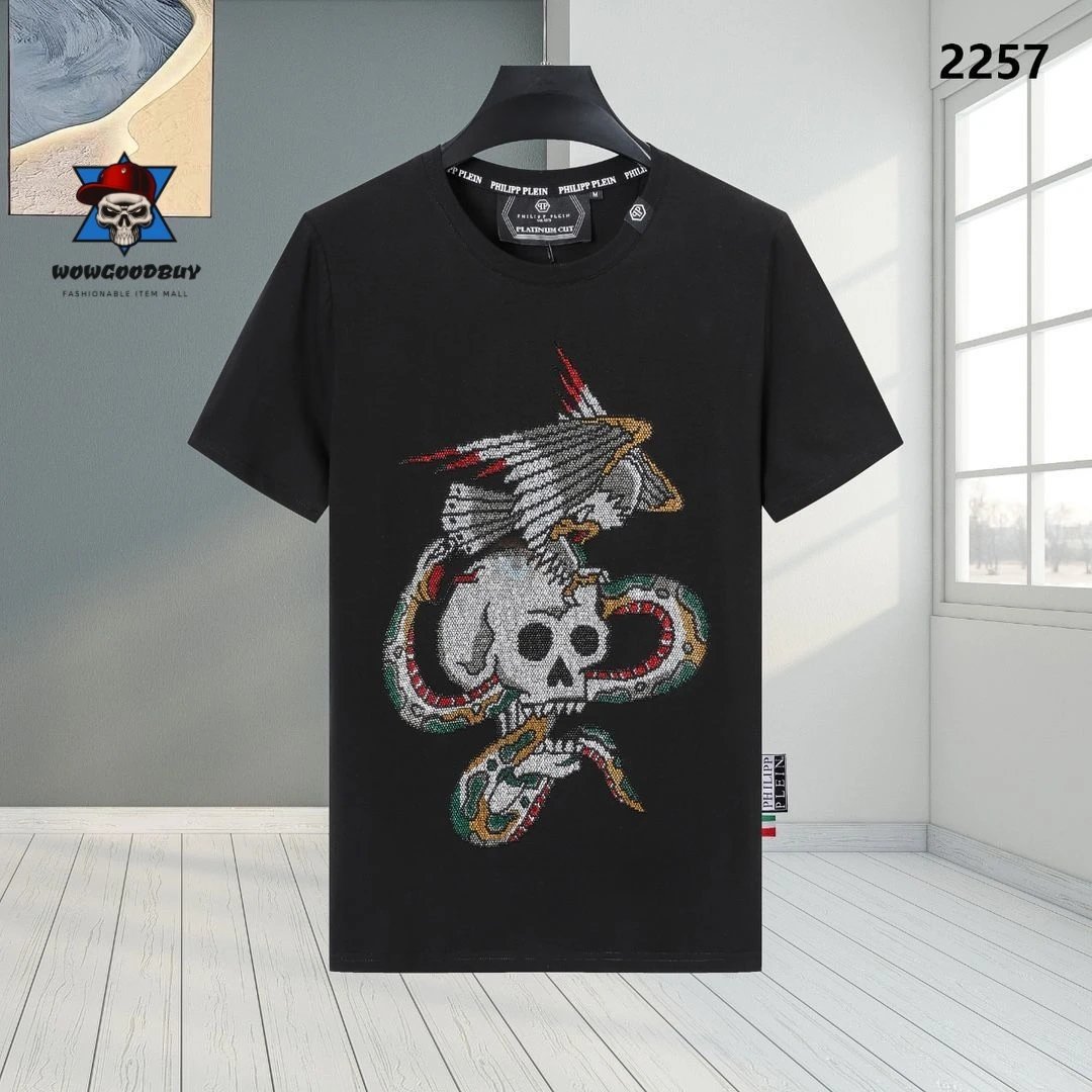 29