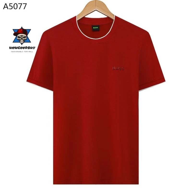 39