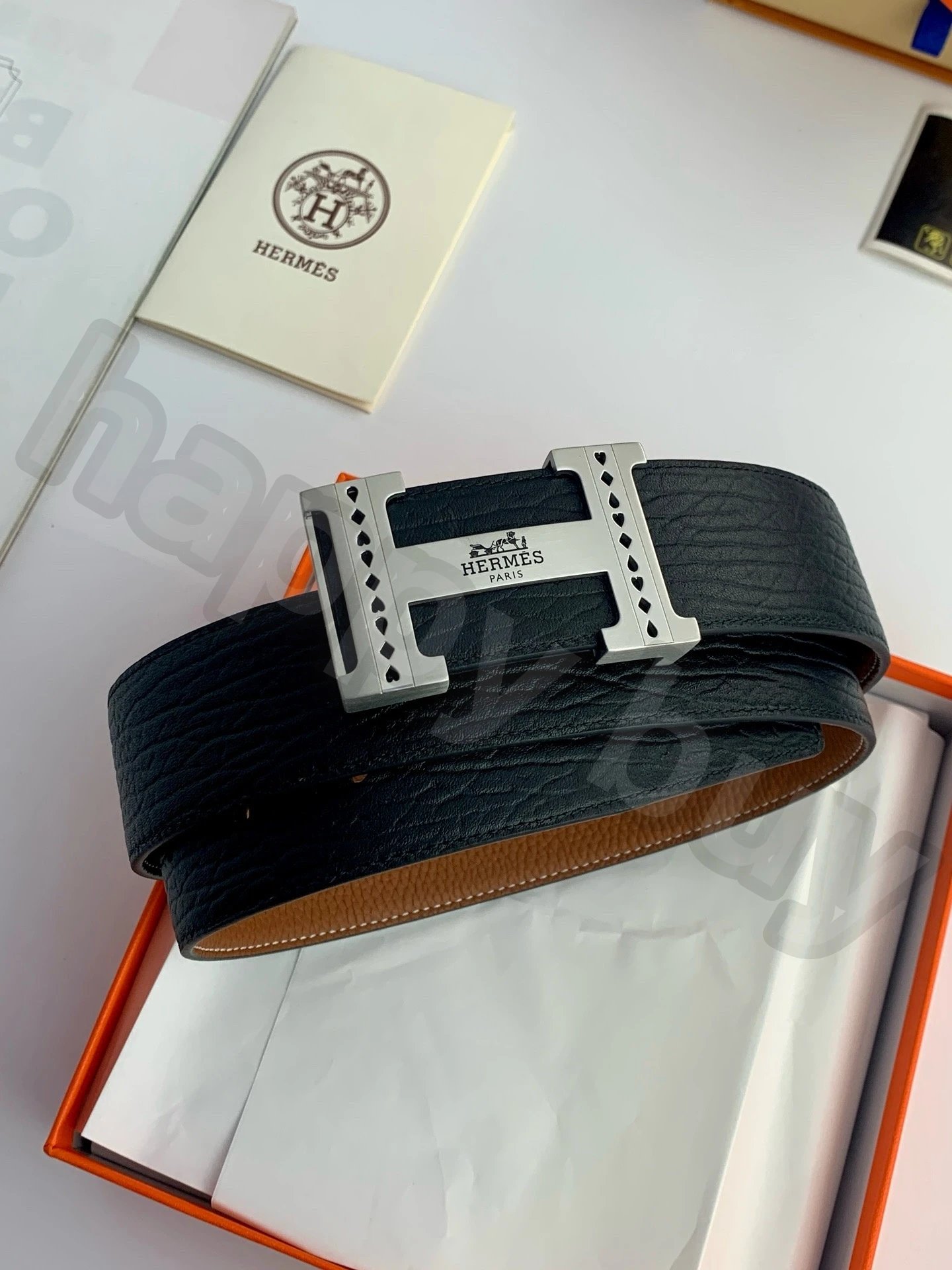 34