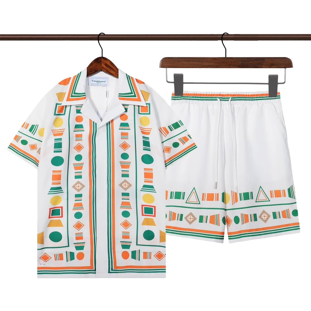 28