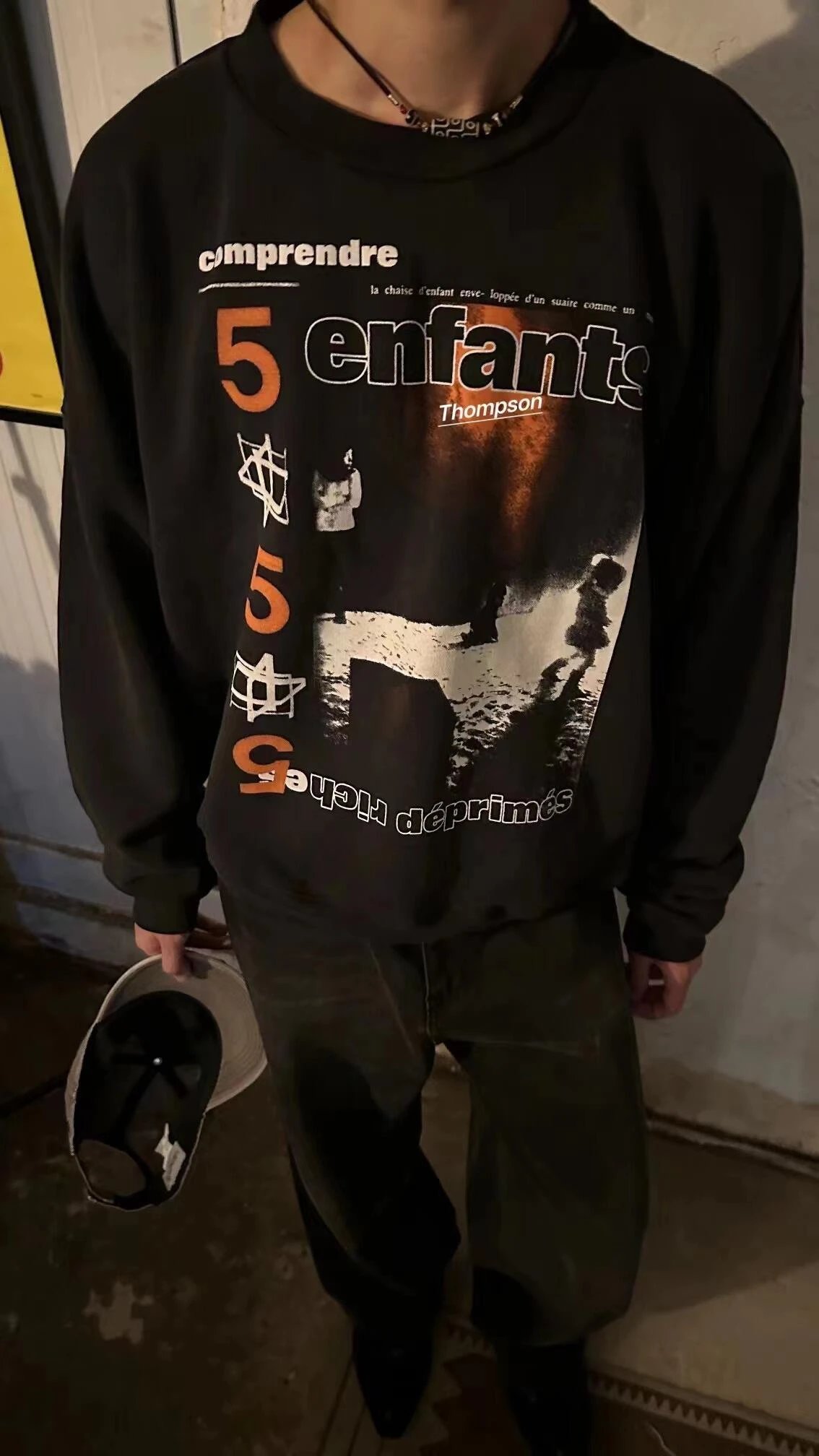 34