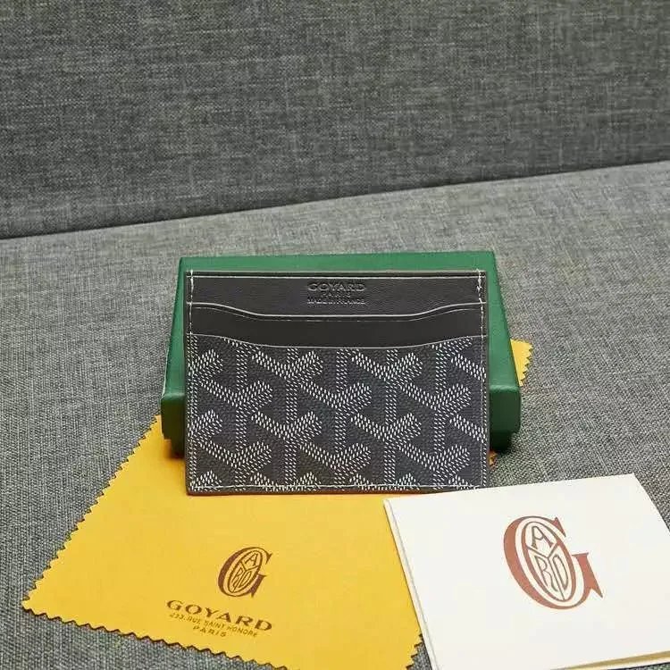 Style 1 carbon gray