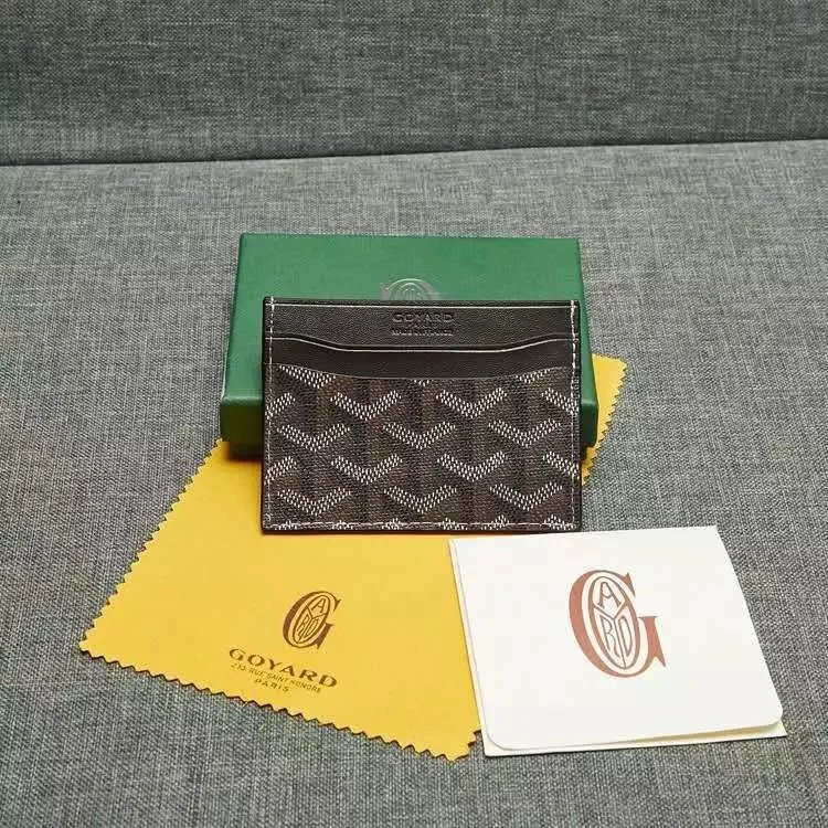 Style 1 coffee color