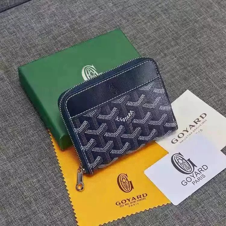 Style 3 Royal Blue