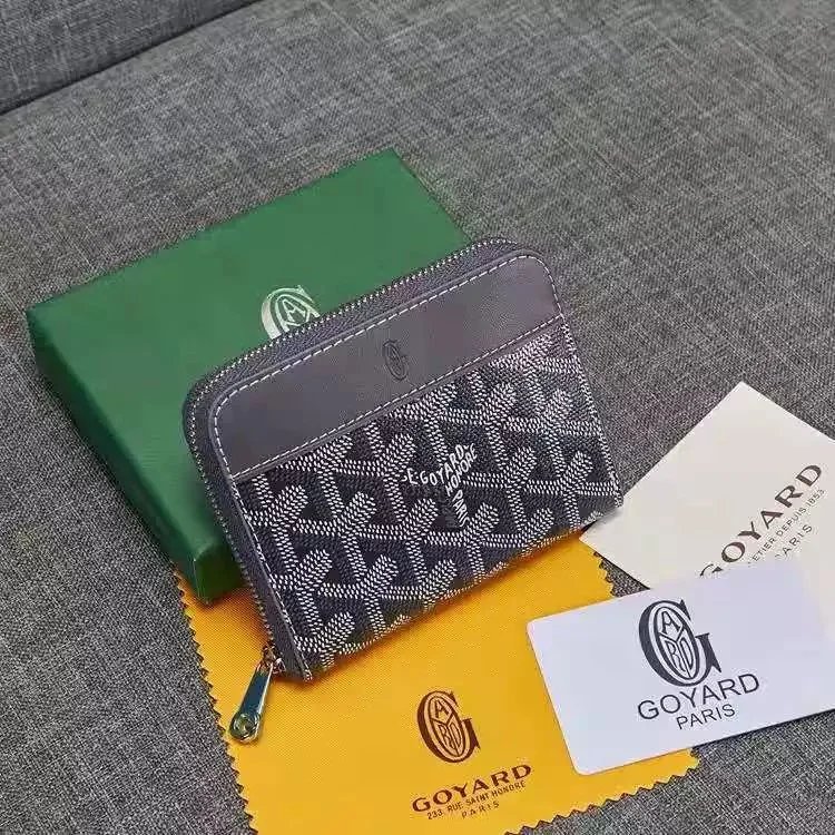 Style 3 carbon gray
