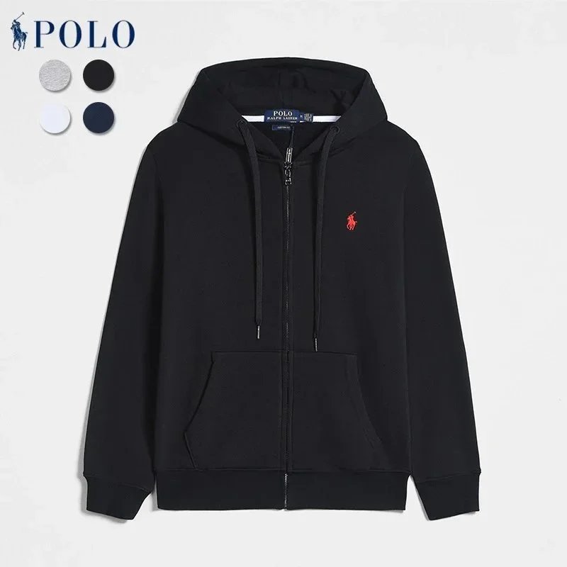 Black Red