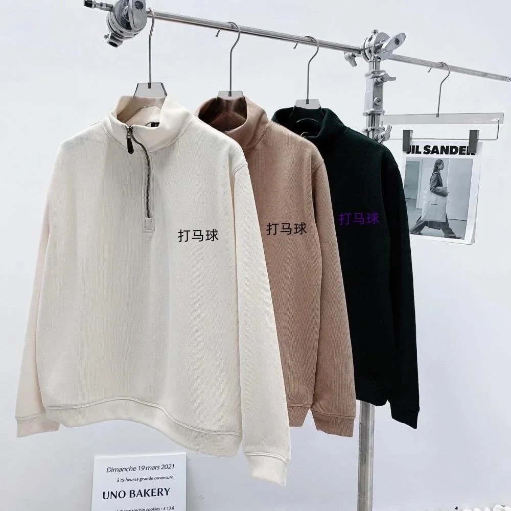 Beige regular