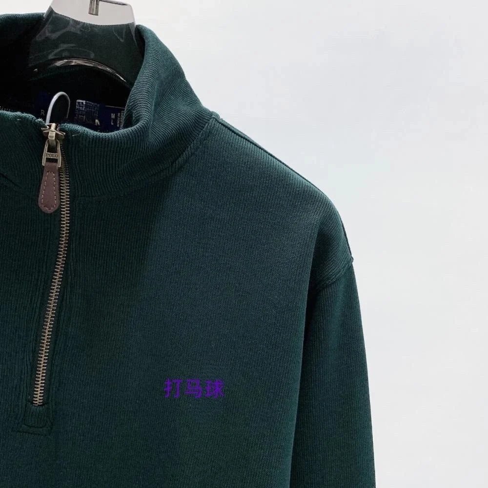 dark green conventional