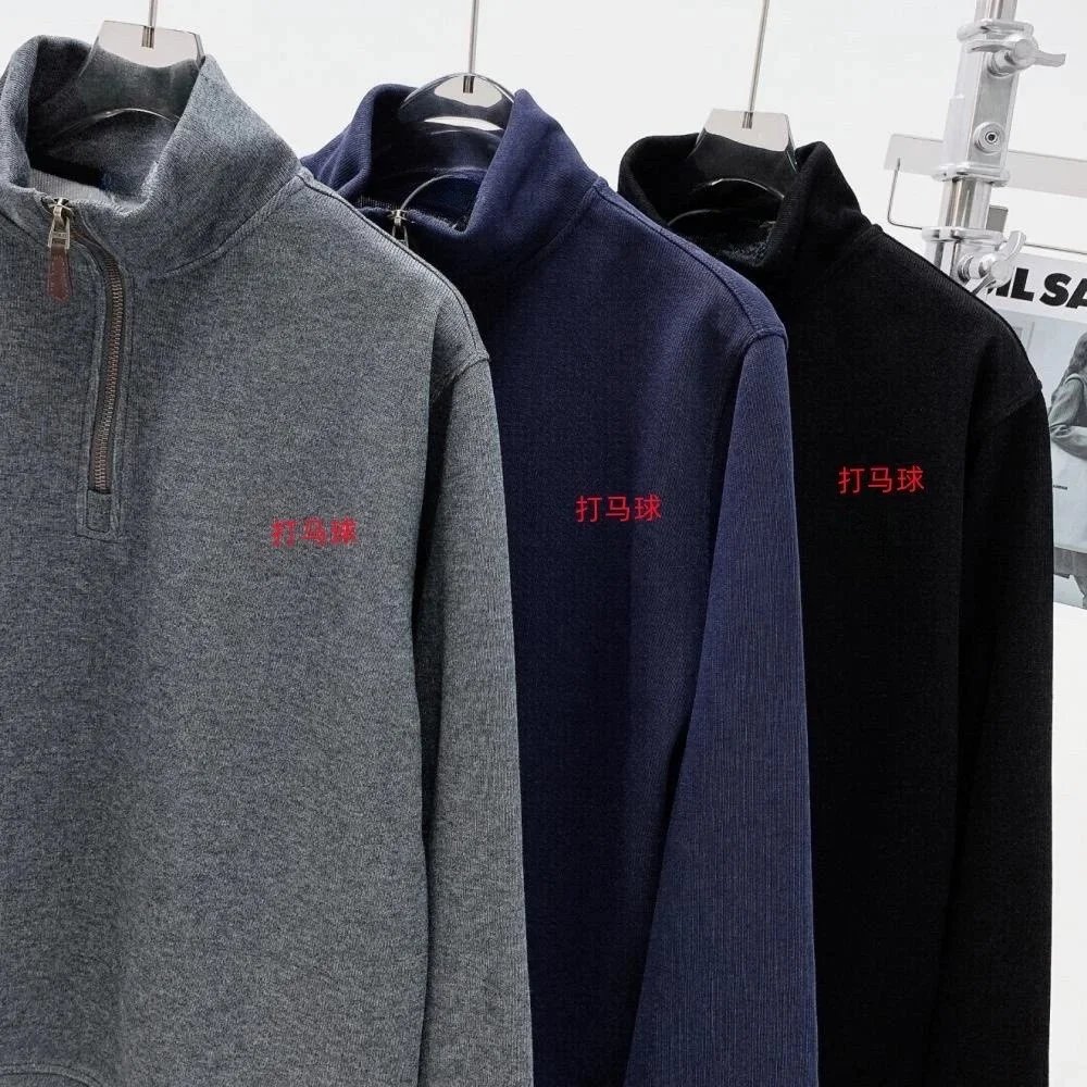 navy blue regular