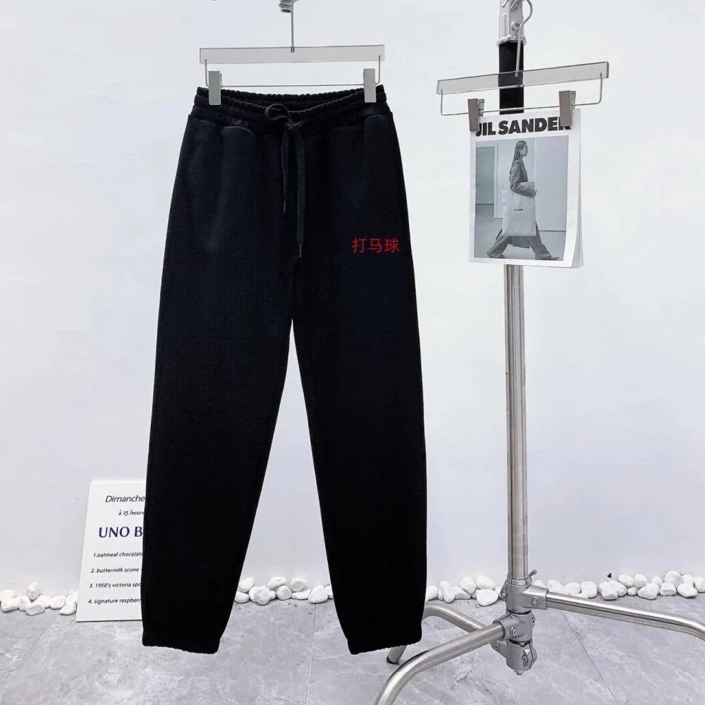 Conventional black