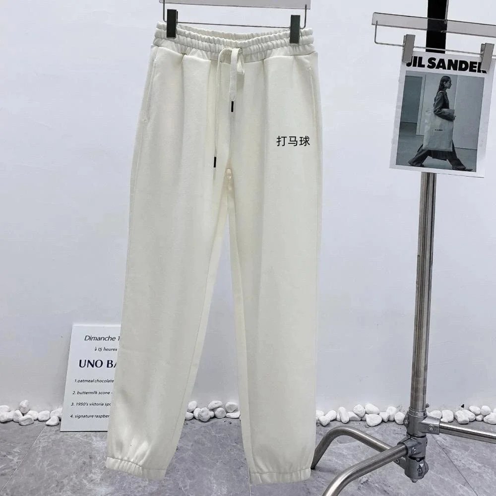 Conventional white