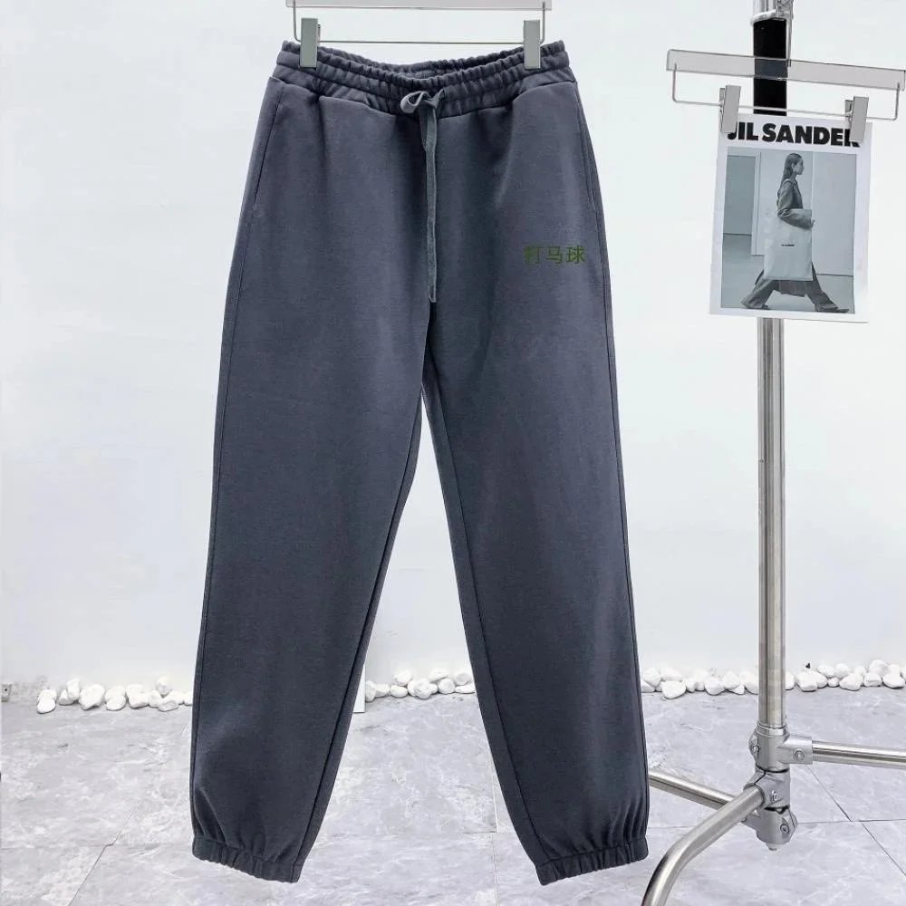 conventional dark gray
