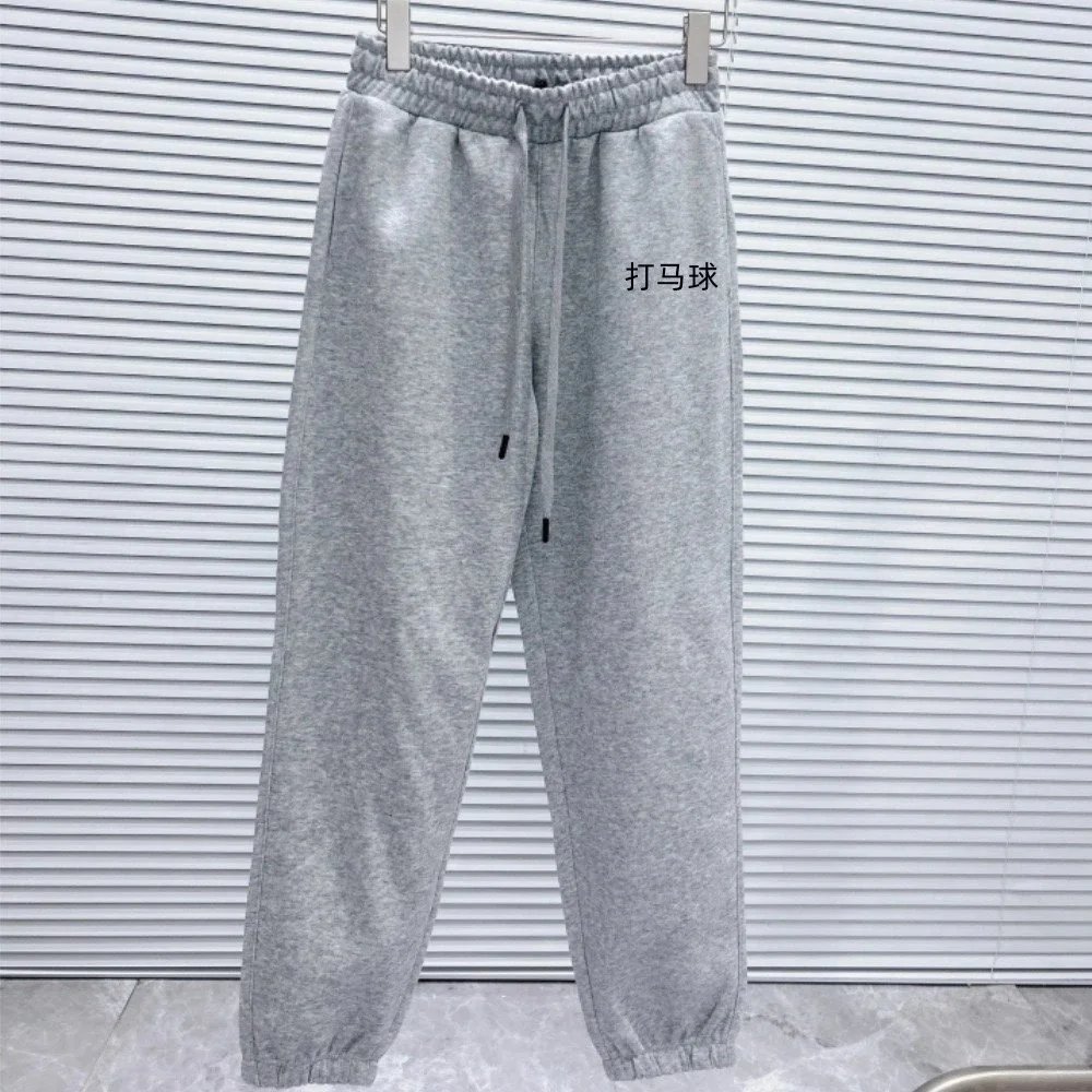 conventional light gray