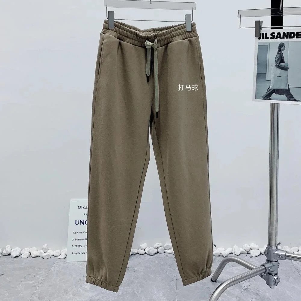 Regular Khaki