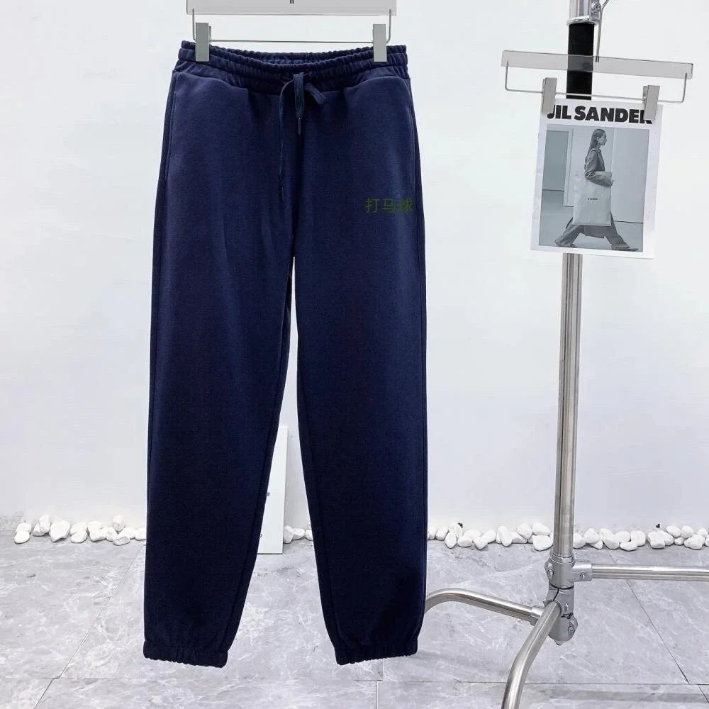 conventional navy blue