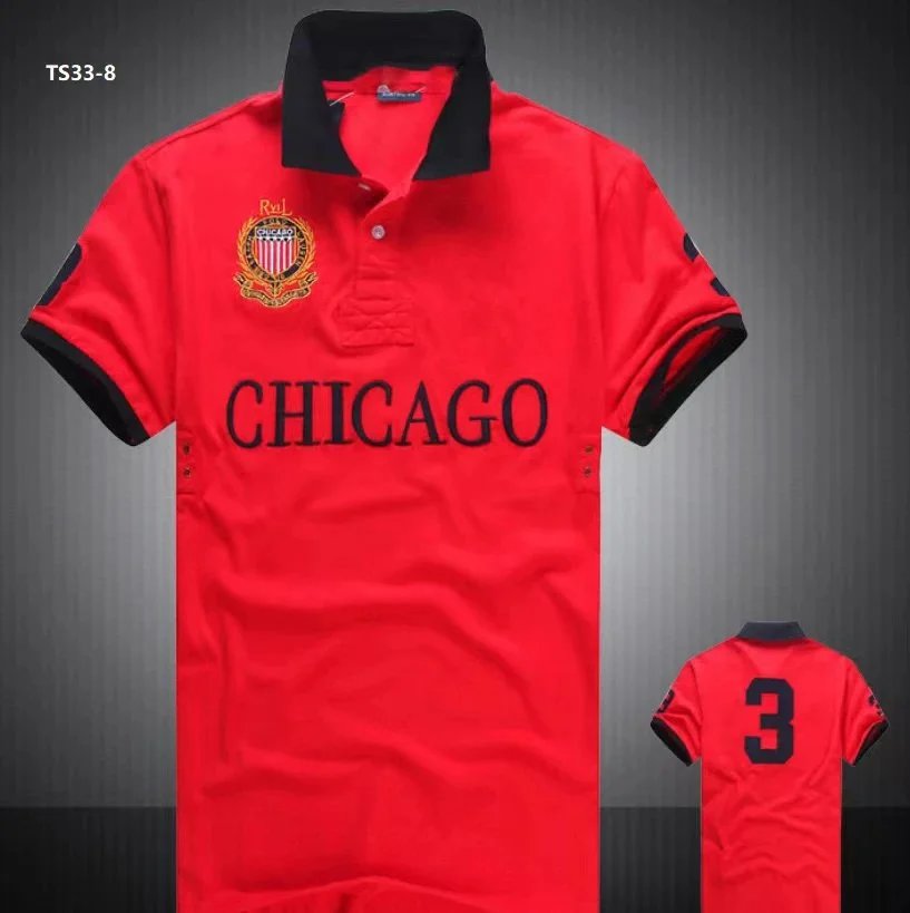 red-chicago