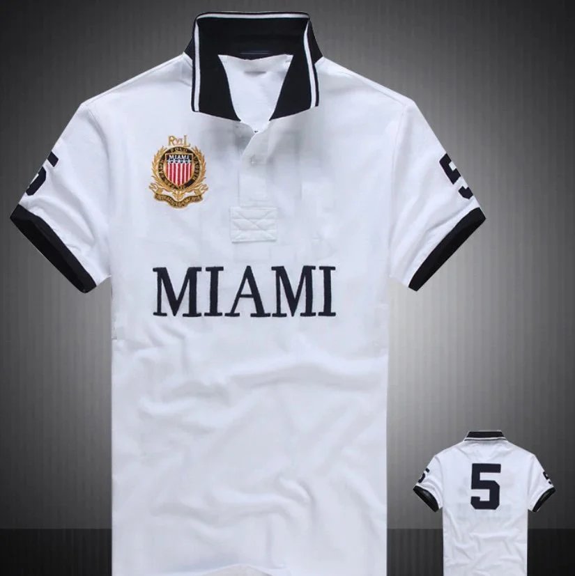 white-miami