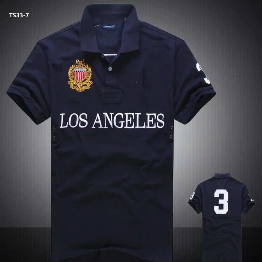 blue-los angeles