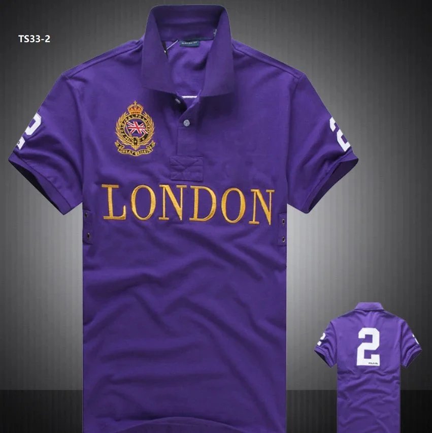 purple-london