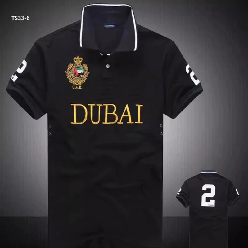 black-dubai