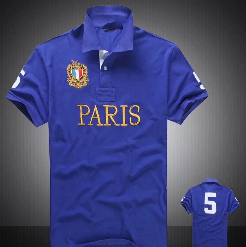 blue-paris