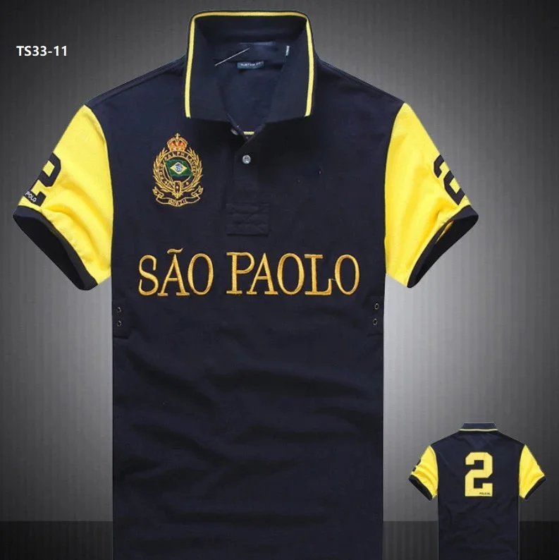 Sao paulo