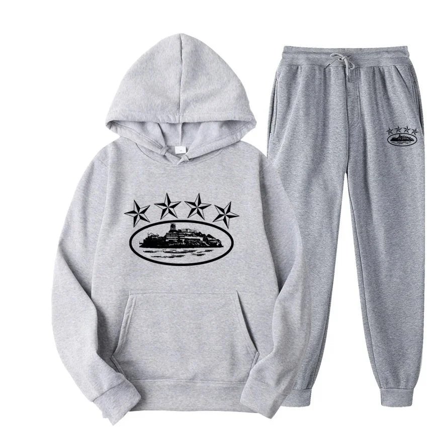 Light gray