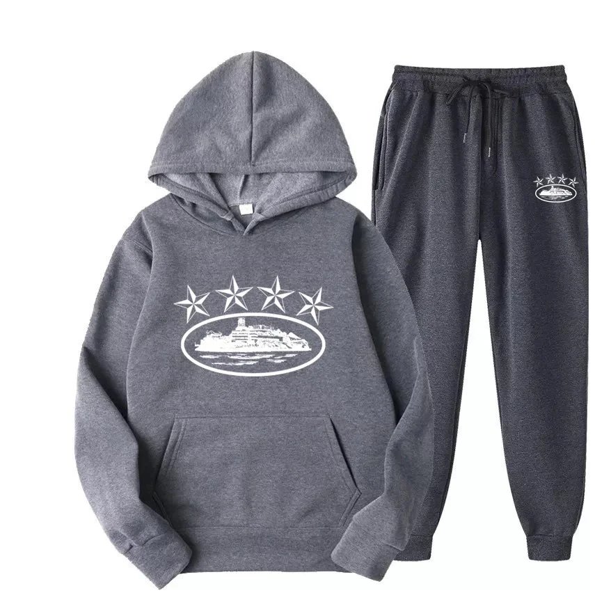 dark gray white