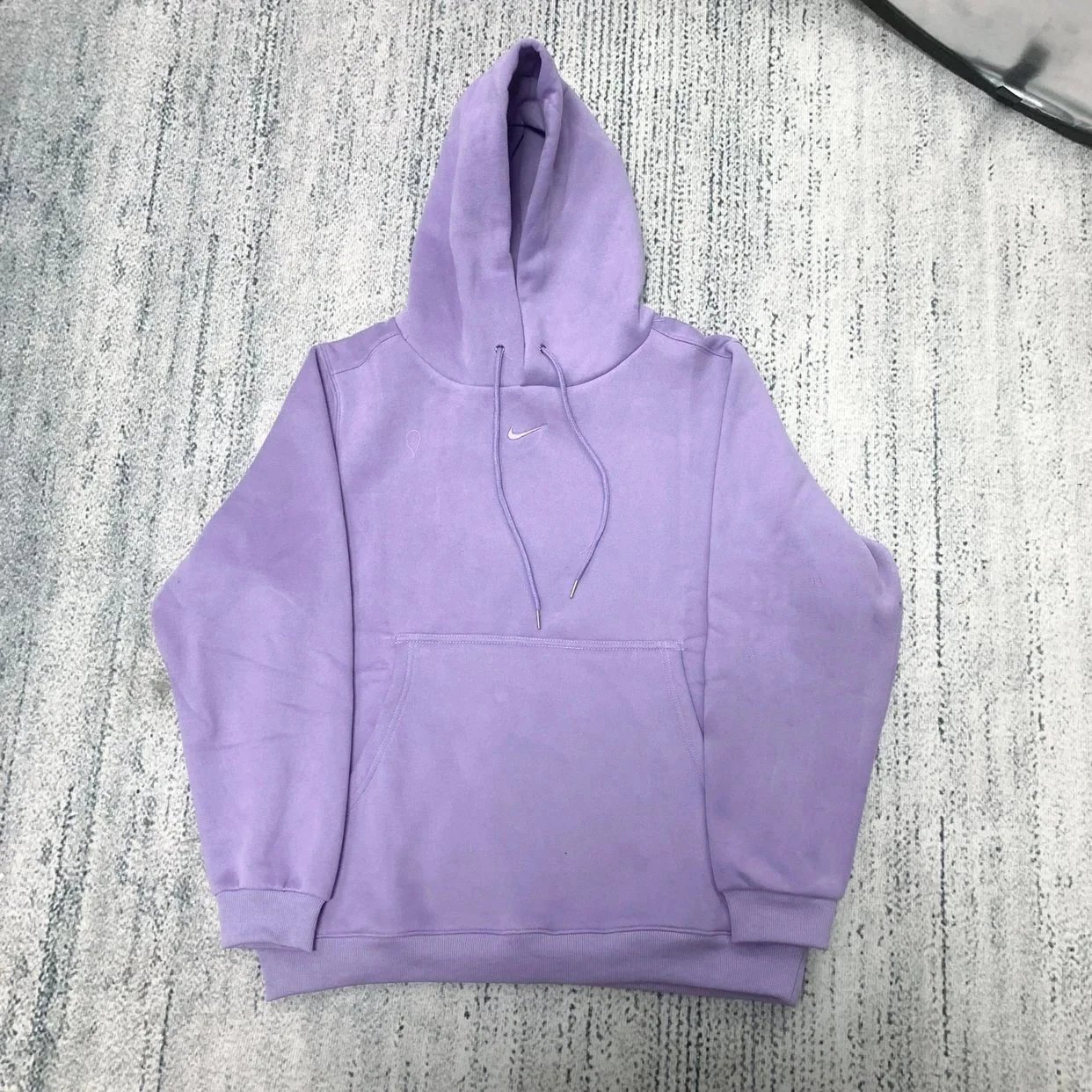 Taro purple