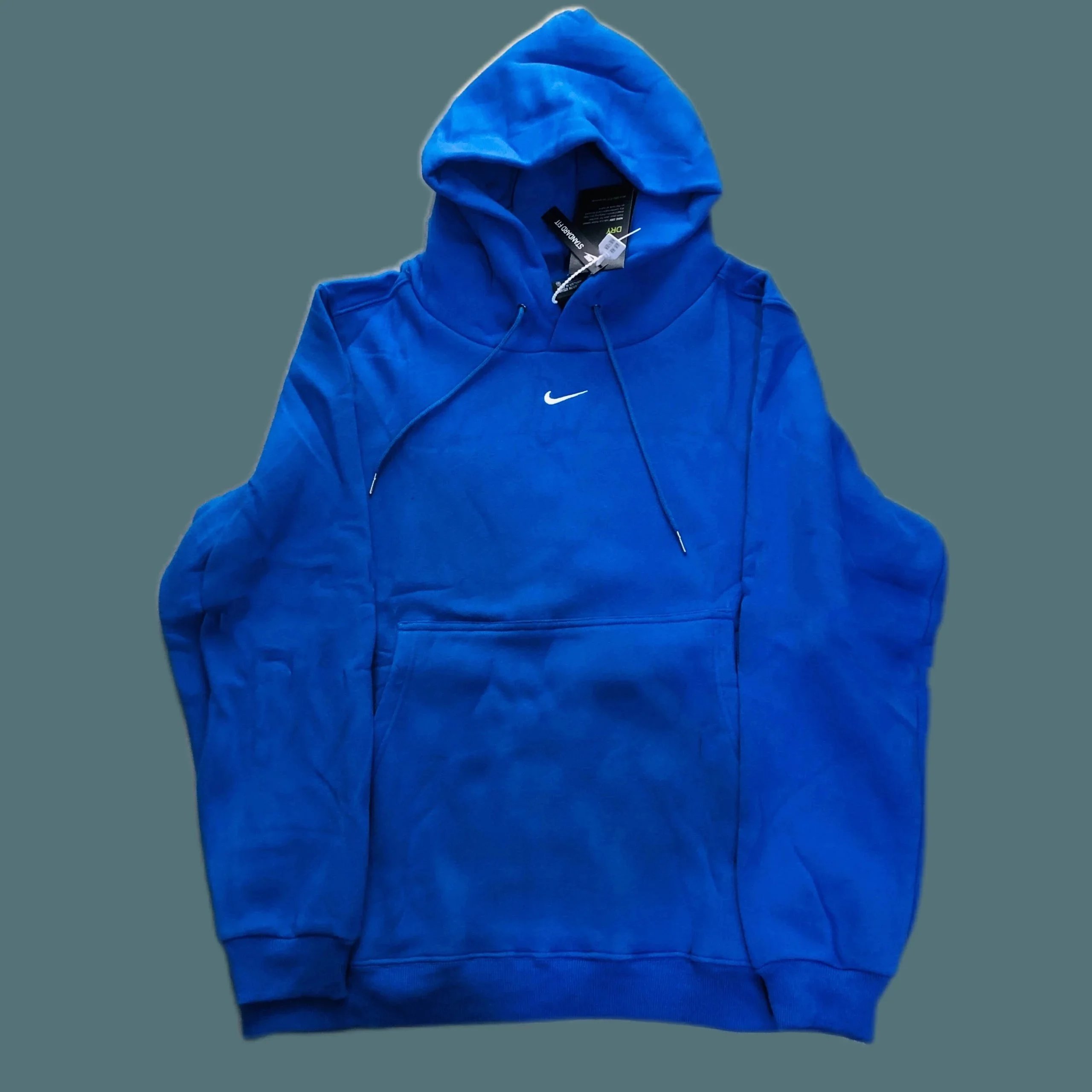 Color blue